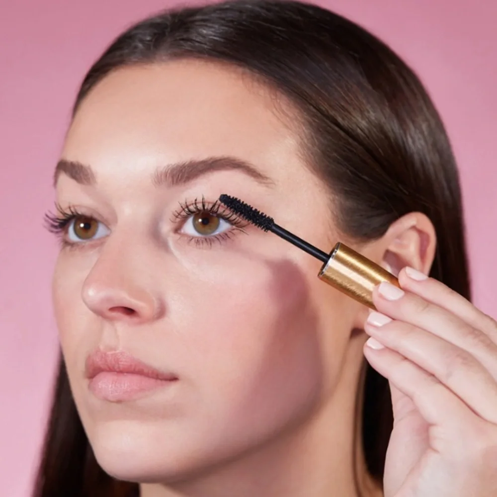 GrandeMASCARA Conditioning Peptide Mascara